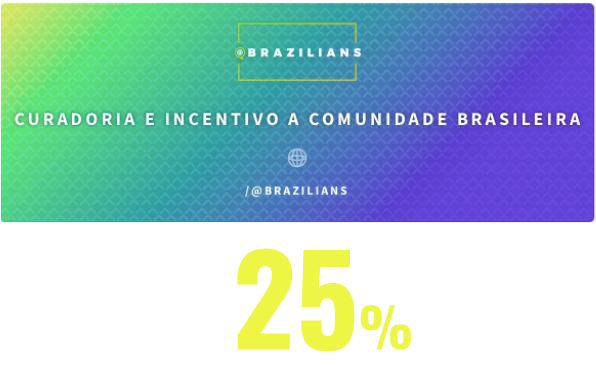 brazilians_25.png