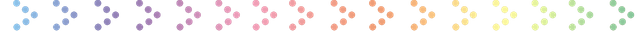 DQmVB8L3Pc8WpDBAQfT2fWk2dbupgqHGZXgbj9xM3ojULwE.png