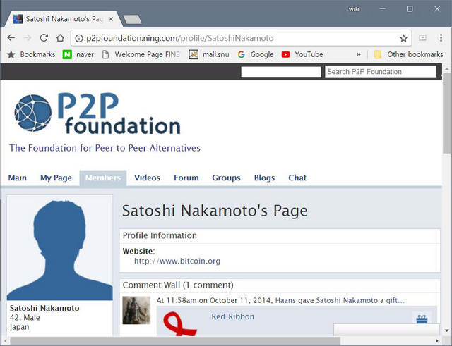 20180404wed1717(utc+9)_p2pfoundationNingComProfileSatoshiNakamoto__42yo.png