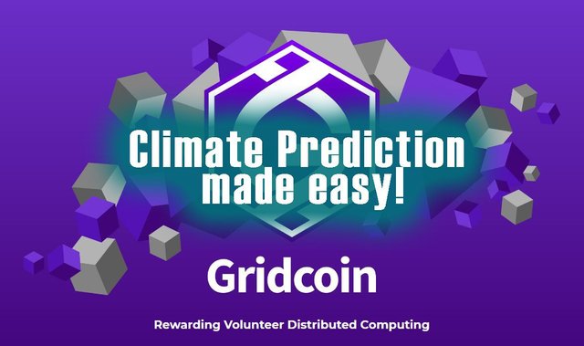 Gridcoin-climate.jpg