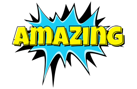 Amazing-designstyle-amazing-m.png.dd3151d785920f7a94b30198436a2a72.png