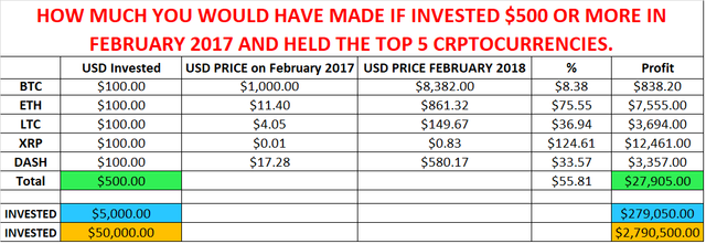 btc update.png