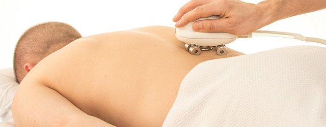 fizikalna terapija.jpg