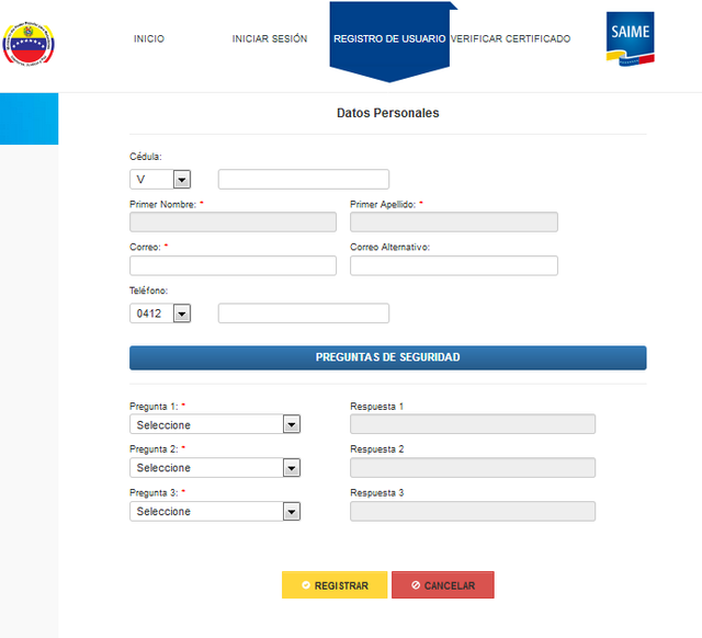 registro.png