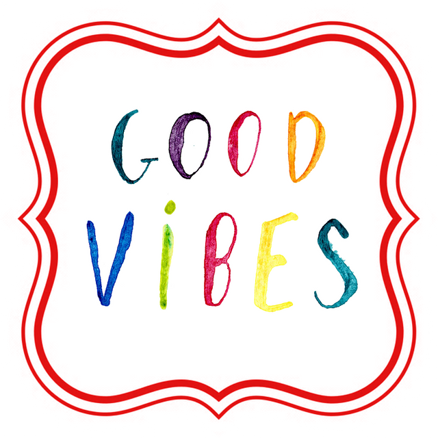 good-vibes-1485623_960_720.png