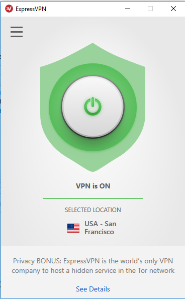 vpn express.png