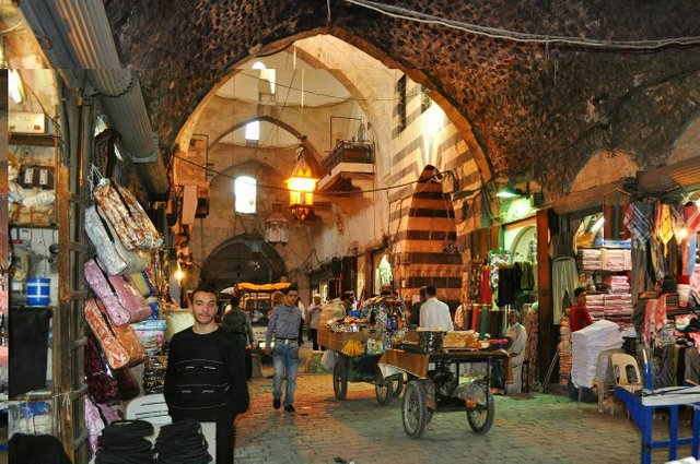 souks-in-aleppo-syria.jpg