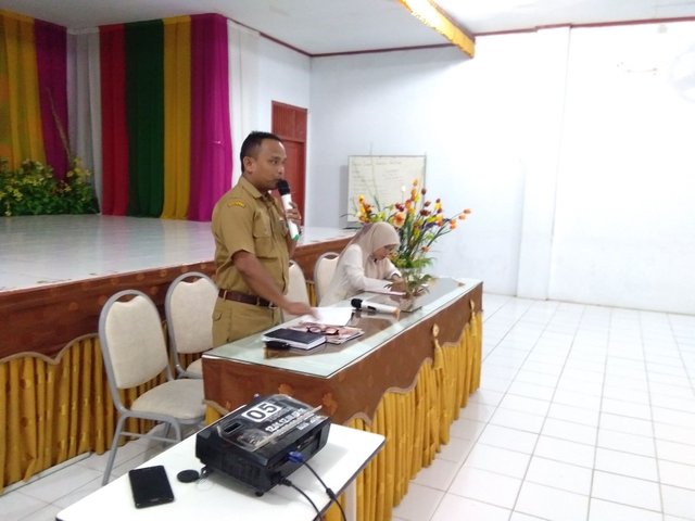 IMG_20180206_095156.jpg