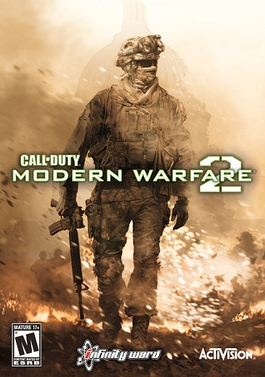 Modern_Warfare_2_cover.PNG