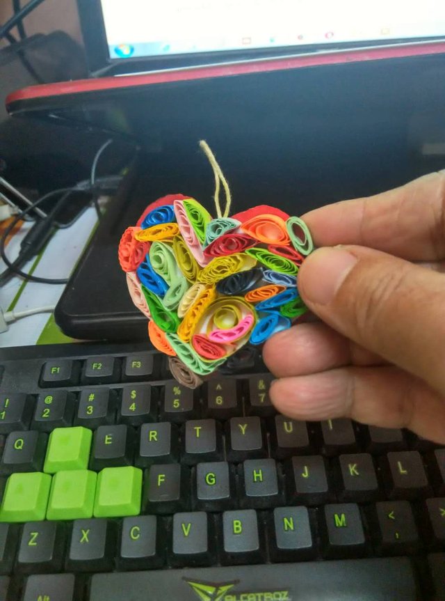 WeChat Image_20180226193249.jpg