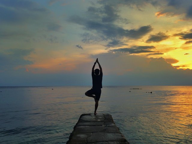 Sunset Yoga.jpg