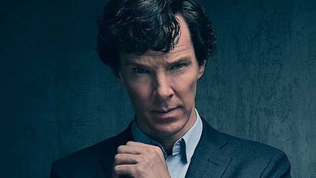 benedict-cumberbatch-sherlock-season-4_24.jpg