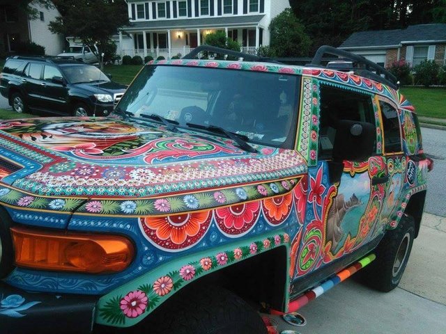 Haider-Ali-Paints-Toyota-FJ-Cruiser.jpg