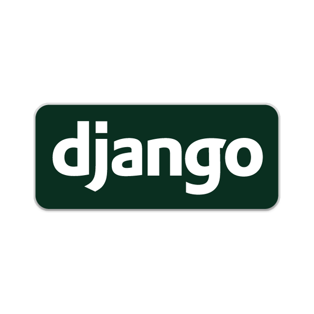 django-neg.sh.png