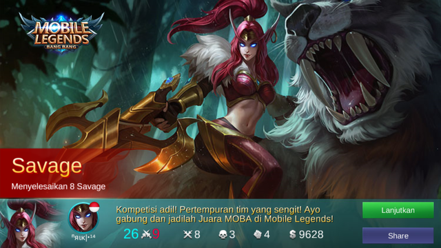 Screenshot_2018-01-28-18-54-07-651_com.mobile.legends.png