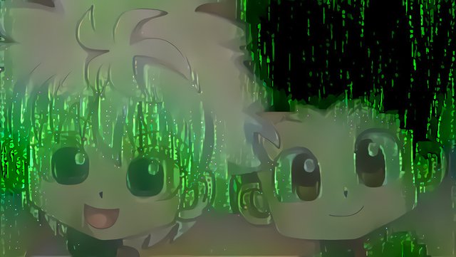 dream_qlam8po4l6w.jpg