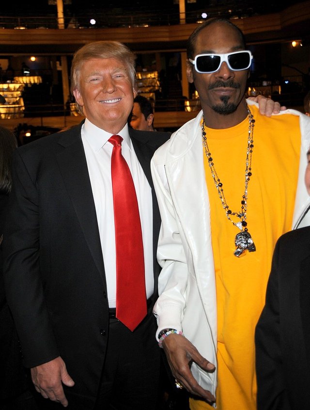 Trump-Friends-Snoop-Dogg-gidibase.jpg