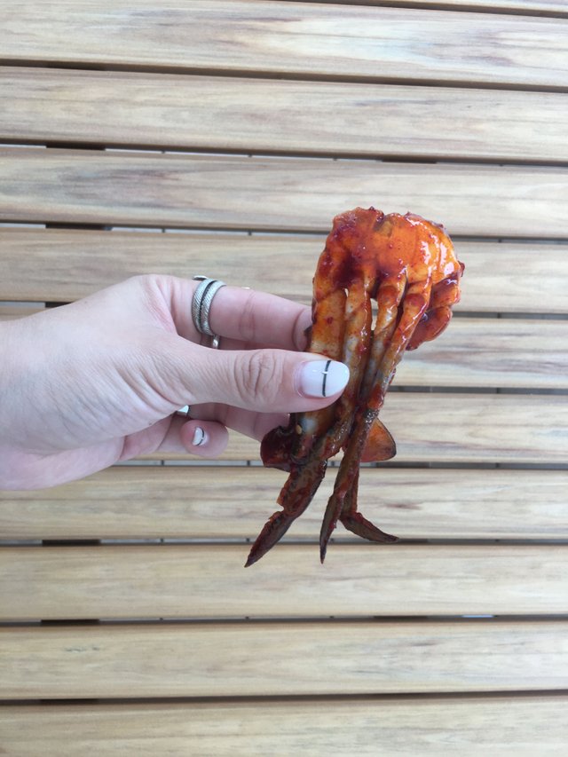 raw-spicy-crab-foodbaby.JPG