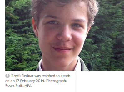 Screenshot-2018-1-23  Teenager who killed Breck Bednar in ‘sadistic’ attack jailed for life.png