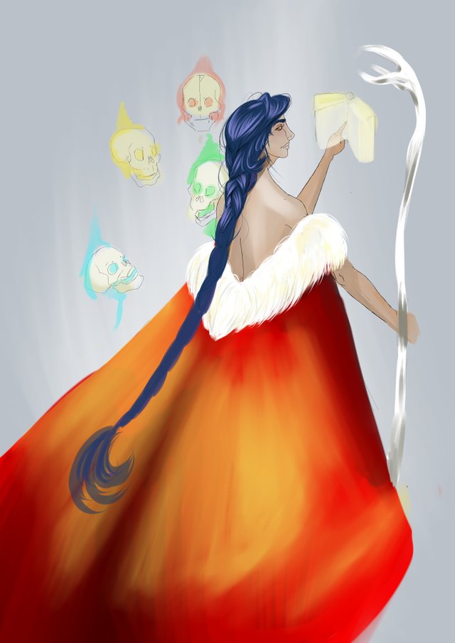sorceress princess.jpg