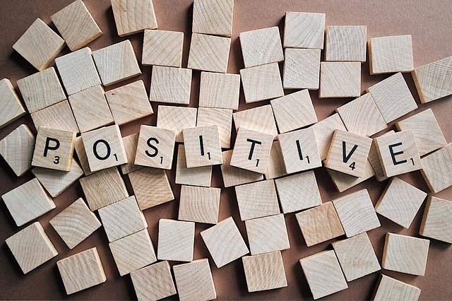 positive-letters-2355685_640.jpg