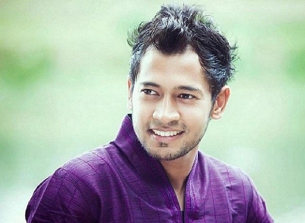 Mushfiqur-Rahim-Profile.jpg