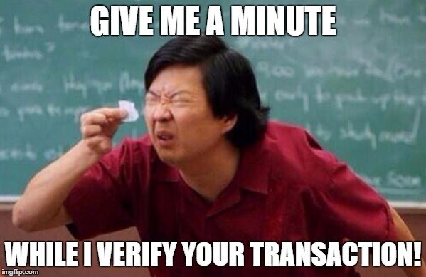 Nodes-Verifying-Bitcoin-Transactions.jpg