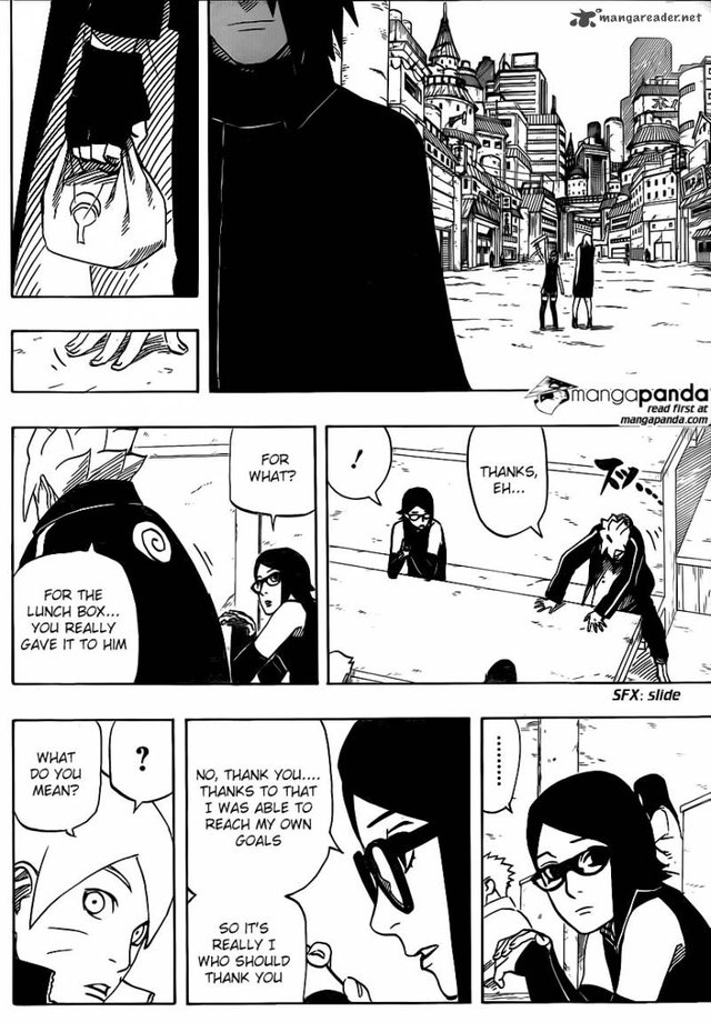 naruto_gaiden_the_seventh_hokage_10_16.jpg