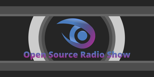 opensourceradioshow-01.png