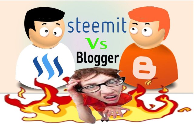 steemit vs blogger.jpg