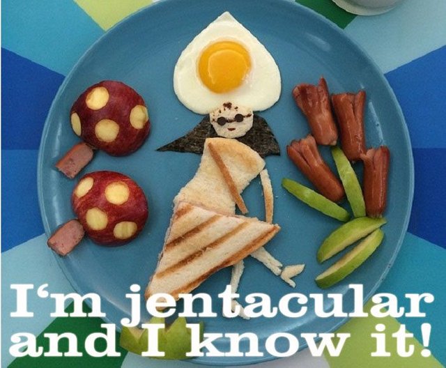 jentacular.jpg