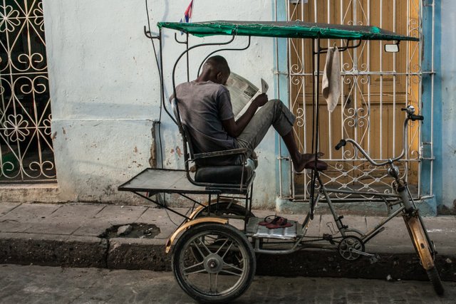 20150123 - Cuba - Camagüey - 40.jpg