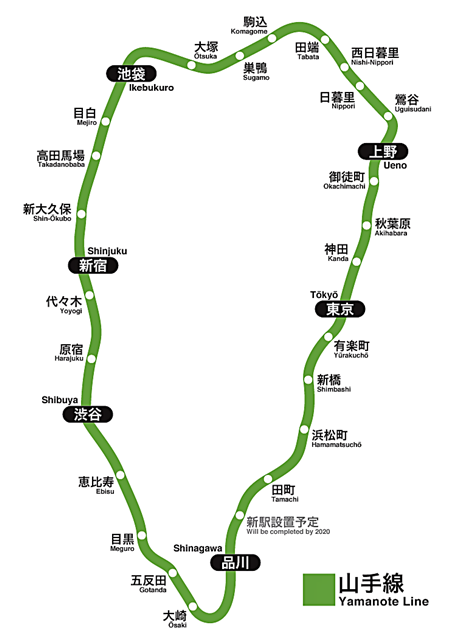 山手線図640.png