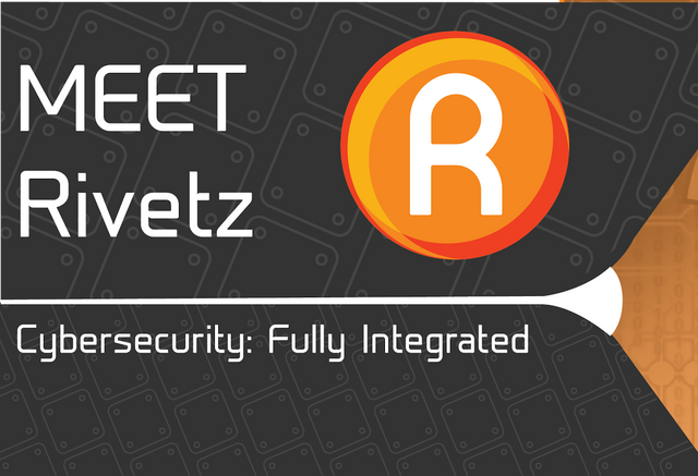 rivetz-logo.png