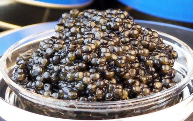 Volga-Reserve-Caspian-Sea-Russian-Ossetra-Caviar-Cover.jpg