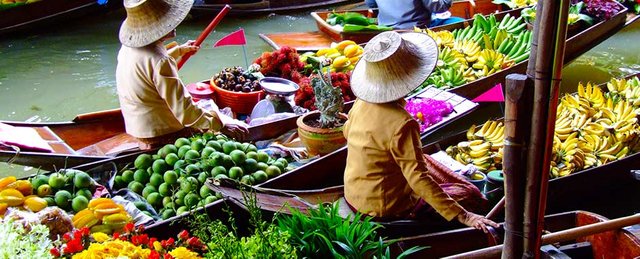 bangkok-floating_market.jpg