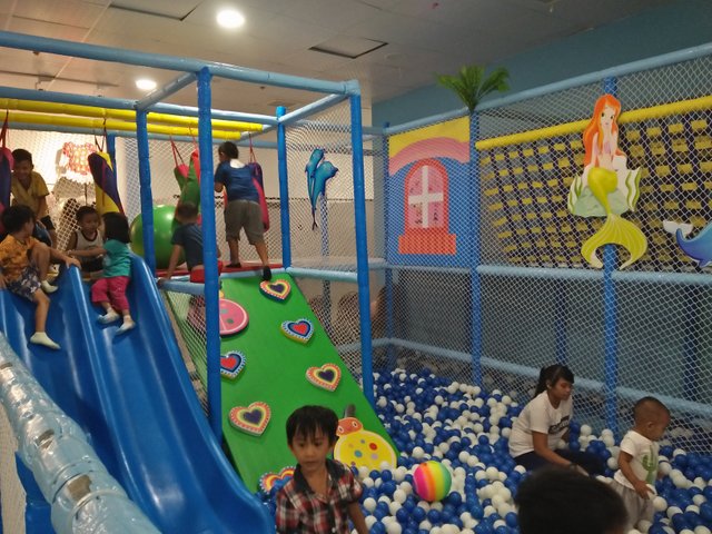 IMG20180304135812.jpg