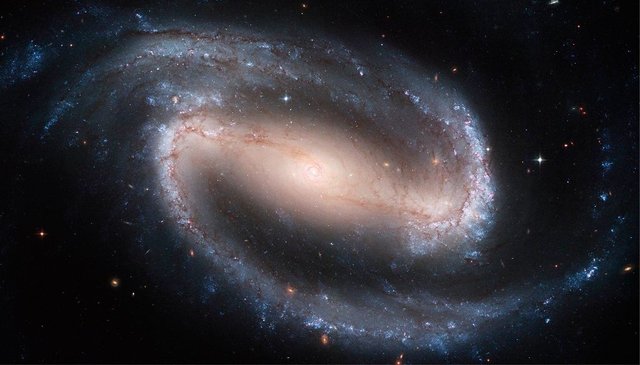 막대 나선 (NGC 1300).jpg
