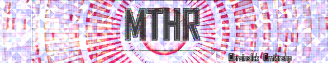 MTHRsignature.png