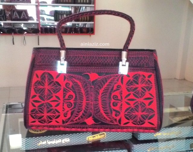 bag from aceh.jpg