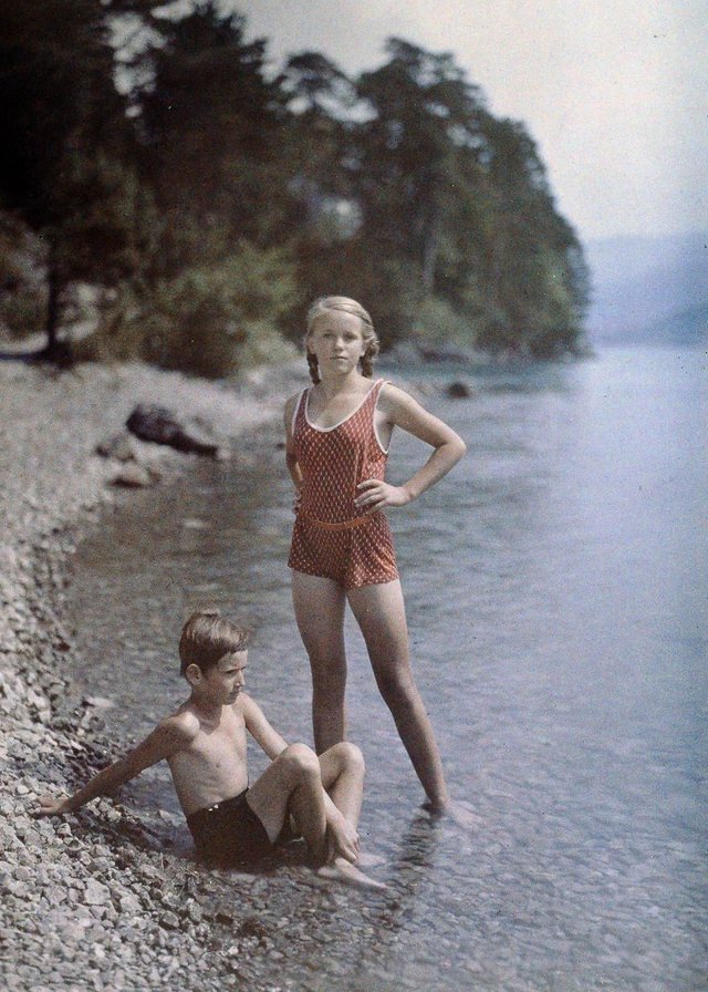 1927 Switzerland.jpg