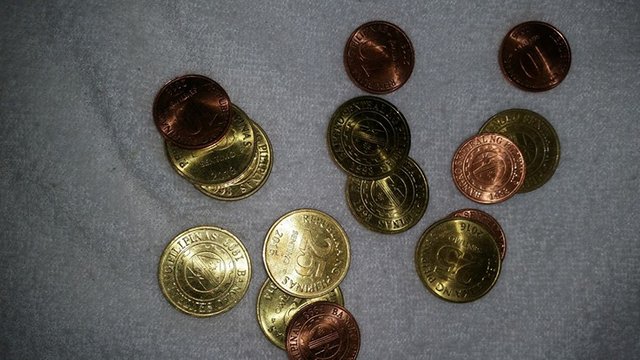 coins.jpg