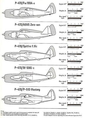 2F5gTP3.jpg