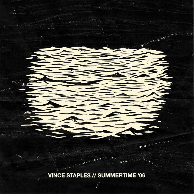 Summertime '06 - c2015.jpg