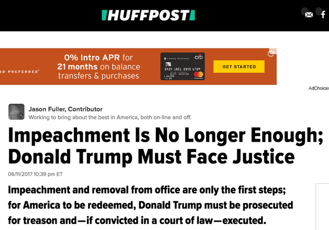 HuffPo-Fully-Unhinged.png