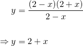 a2.png