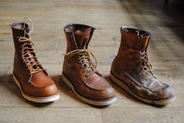 Red Wing 6-Inch Classic Moc Toe Copper Rough & Tough(1).jpg