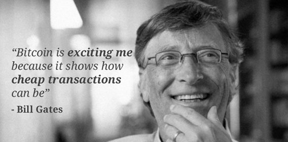 bill-gates-bitcoin.jpg