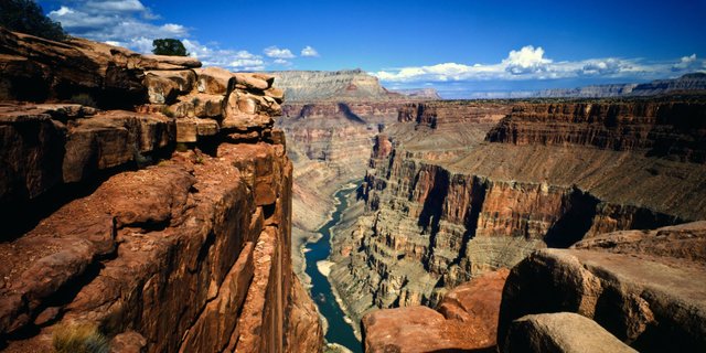 o-GRAND-CANYON-RIVER-facebook.jpg