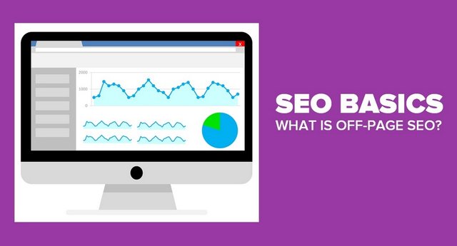 seo-basics-what-is-off-page-seo.jpg